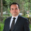 LUIS MANUEL FERNANDEZ SANCHEZ