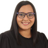 MONICA ABIGAIL HERNANDEZ PAREDES