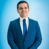 ÁNGEL OSWALDO DÍAZ