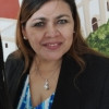 ANA GUZMAN DE VILLALTA