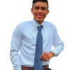 ALEX ANTONIO RAMIREZ MARTINEZ