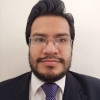 JAVIER AMILCAR SALAMANCA RIVAS