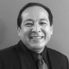 CARLOS ALFREDO CASTRO HERNANDEZ