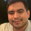 CARLOS ABDULIO SANCHEZ SAENZ