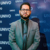 CARLOS ORLANDO VILLALTA GUARDADO