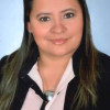 DORA ELSY MORALES RIVAS