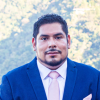 EMERSON FRANCISCO CARTAGENA CANDELARIO