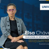 ELSA LISSETH CHAVEZ ORELLANA
