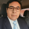 ERNESTO ATILIO GOMEZ RAMOS