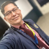 ERICK ANTONIO RAMIREZ SOSA