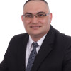 FRANCISCO JAVIER HERNANDEZ MONGE