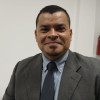 FAUSTO ENRRIQUE SORTO MADRILES
