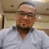 HÉCTOR EDWARD GUERRERO GUERRERO