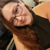 INGRID ROXANA ARGUETA DE CONTRERAS