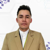 JAIRO ALEJANDRO MEJIA LARA