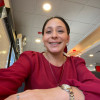 INGRID YESENIA ORTEZ CANALES