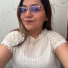 INGRID LISBETH PÉREZ