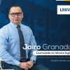 JAIRO ARTURO GRANADOS QUINTANILLA