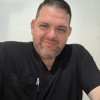 JOSE ABDON MACHADO ESCOLERO