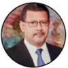 JULIO BLANCO
