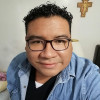 JOSE CARLOS GARCIA ORTIZ