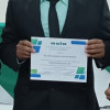 JORGE HUMBERTO MOREIRA MARTINEZ