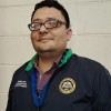 JUAN FRANCISCO UMANZOR CRUZ