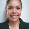 JUANA ORALIA ZAMBRANA RODRÍGUEZ