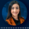 KARLA LUCRECIA REYES LORENZANA