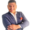 OSCAR ERNESTO ESQUIVEL CRUZ