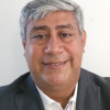 MAURICIO ARMANDO APARICIO AMAYA