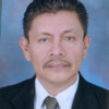 MAURICIO ANTONIO LOPEZ CHINCHILLA