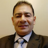 MAURICIO EDUARDO ROSALES CASTRO