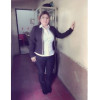NOEMY PORTILLO