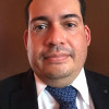 RENE ANTONIO CHANTA MARTINEZ