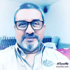 RICARDO ERNESTO PAZ LOPEZ