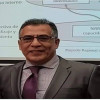 ROBERTO ANTONIO OROPEZA YEPEZ