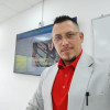 RICARDO ALCIDES SANTAMARIA ESCOBAR