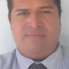 GUILLERMO JORGE RIVERA MARTINEZ