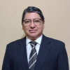 VICTOR DANILO CASTRO RIVERA