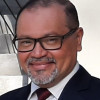 VICTOR ARNOLDO CORNEJO MONTANO