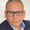 WILIAM ALEXANDER HERNANDEZ REYES