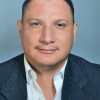 WALTER CRUZ MARROQUÍN MORENO