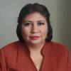 KARLA EVANIA CUELLAR