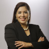 MERLIN ALEJANDRINA BARRERA LOPEZ