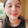 FATIMA PAOLA ARBAIZA CRUZ