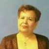FRANCISCA ETHEL PENADO
