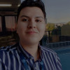 WALTER AZAEL AVELAR VÁSQUEZ