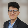 BRAYAN FRANCISCO SALGADO LIZAMA