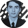 CARLOS ISAAC VILCHE DIAZ
